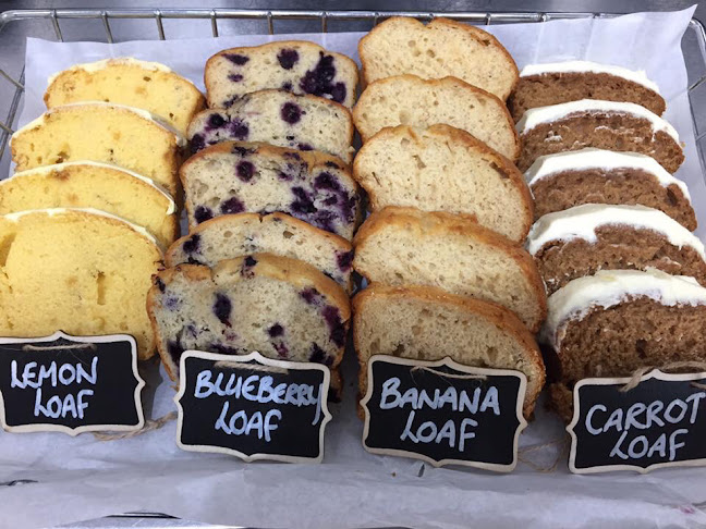 Clydebank Kitchen - Hospitality and gastronomy