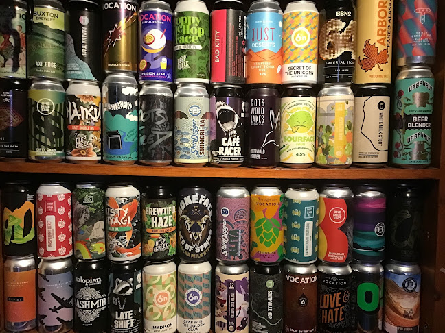 The Pelican Inn (Wye Valley) - Hospitality and gastronomy