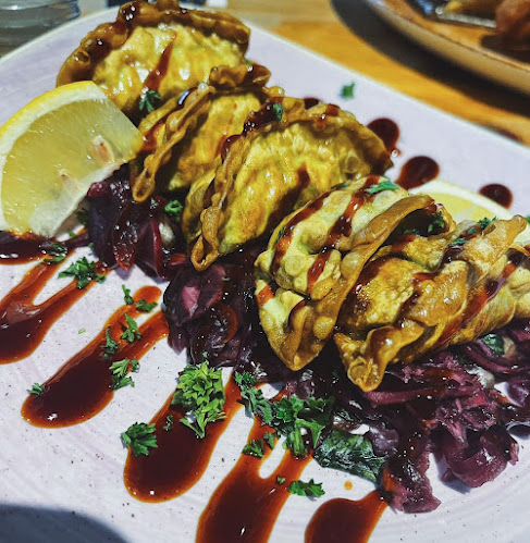 Comentarii opinii despre The Farmers Baycliff