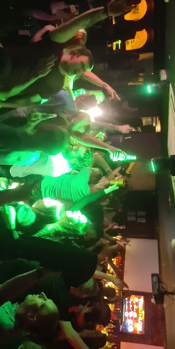 Comentarii opinii despre Aruba