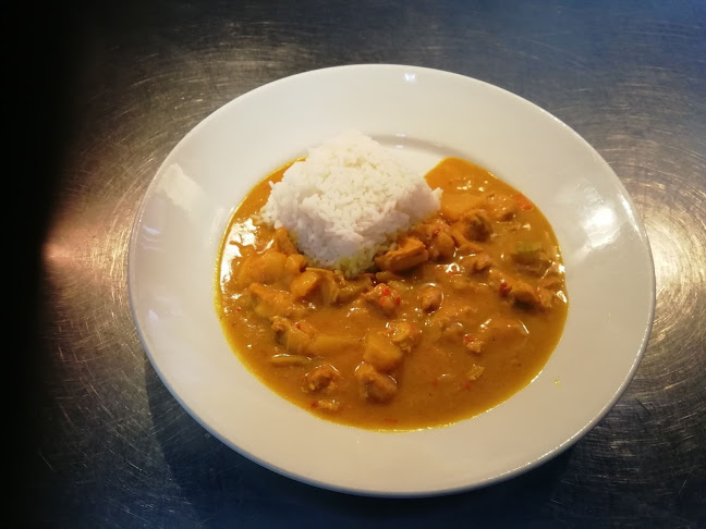 Opinii despre The Walnut Tree Shades în Norwich - Hospitality and gastronomy