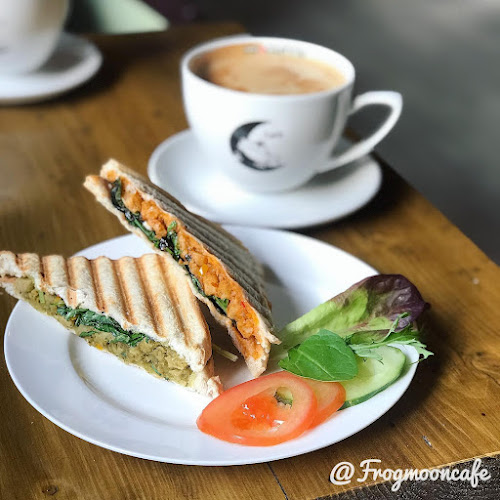 152 Gallowgate, Aberdeen AB25 1DT