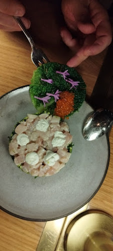 10 Paddington St, London W1U 5QL, United Kingdom