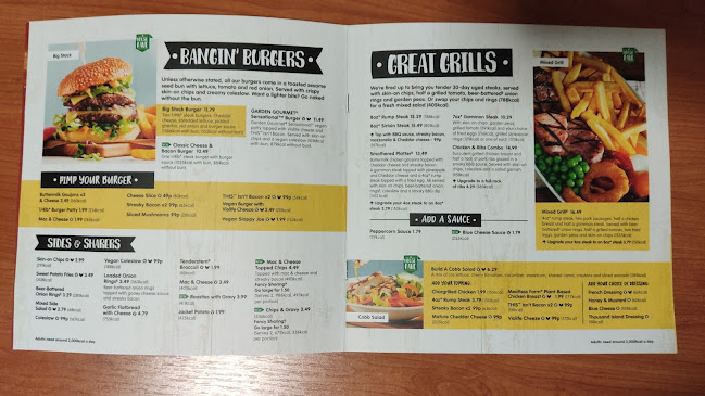 Newhey Rd, Milnrow, Newhey, Rochdale OL16 4JF, United Kingdom