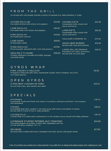 155-157 Camden Rd, Tunbridge Wells TN1 2RF