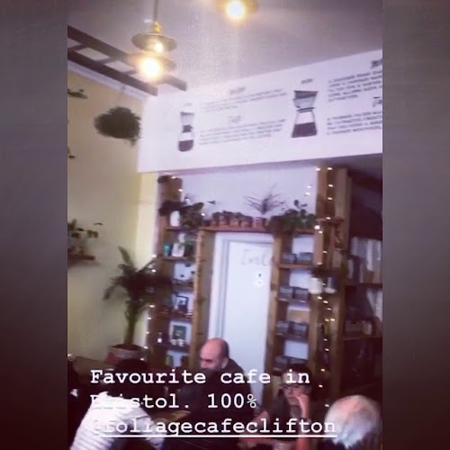 17 Regent St, Clifton, Bristol BS8 4HW, United Kingdom