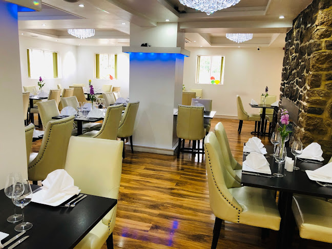 71 St Edith's Marsh, Bromham, Chippenham SN15 2DF