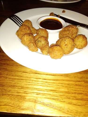 The Barn (Milton Keynes) Beefeater - Hospitality and gastronomy