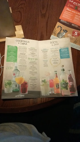 Manor Road, Hayling Island PO11 0EZ, United Kingdom