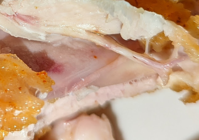 33 Stonecot Hill, Sutton SM3 9HH, United Kingdom