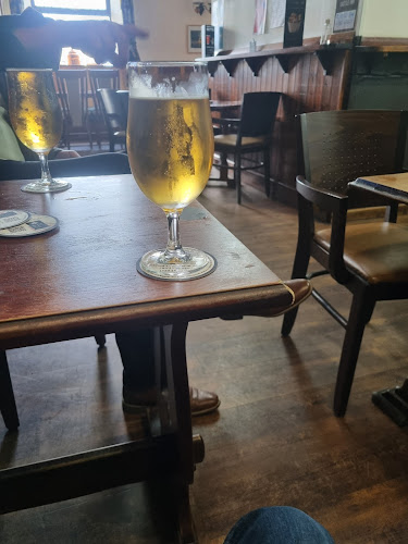 1840 Stone Moor Rd, Deepcar, Bolsterstone, Sheffield S36 3ZB