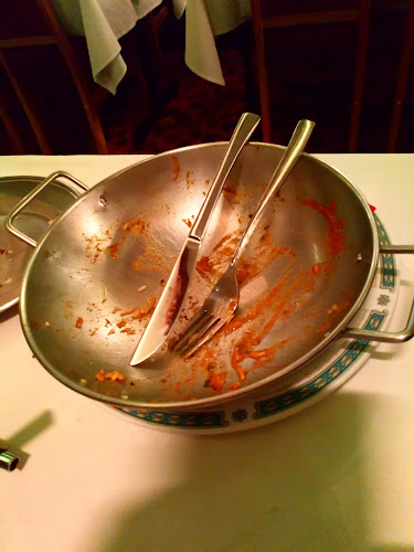 27 Welsh Row, Nantwich CW5 5ED