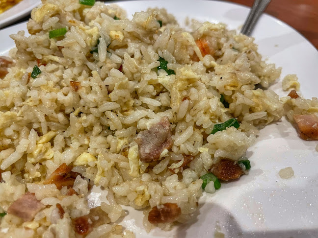 Comentarii opinii despre Four Seasons