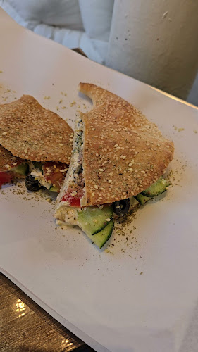 801 Fulham Rd., London SW6 5HE, United Kingdom