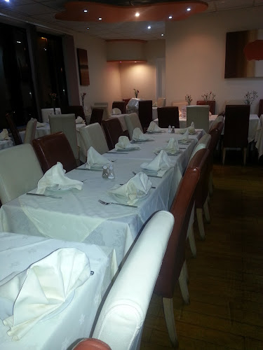 196C Walsall Wood Rd, Aldridge, Walsall WS9 8HB