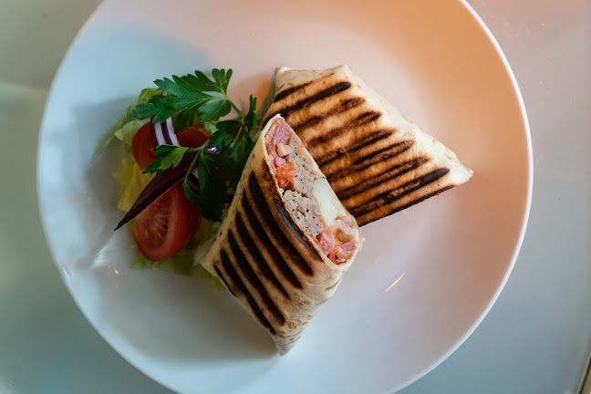 Comentarii opinii despre Kafka