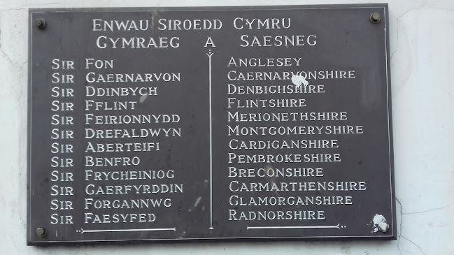 Comentarii opinii despre The Albion