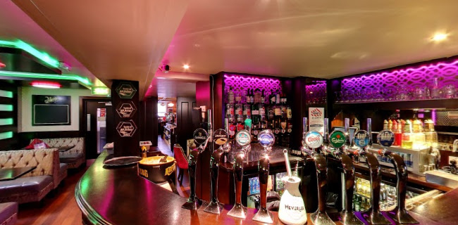 Charlie McKeever & Sons - Craigavon