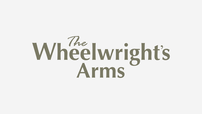 Opinii despre The Wheelwrights Arms în Reading - Hospitality and gastronomy