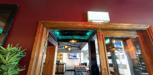 Broadway, Peterborough PE1 1SQ, United Kingdom