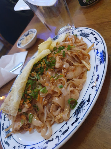 313A Hoe St, London E17 9BG, United Kingdom