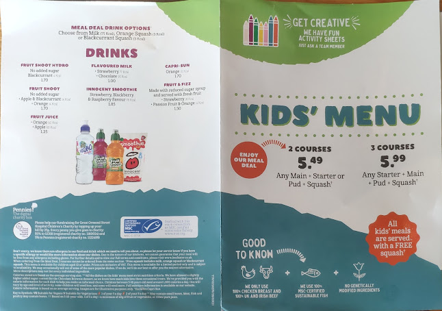 Longbridge Town Centre, 1 High St, Longbridge, Birmingham B31 2UQ, United Kingdom