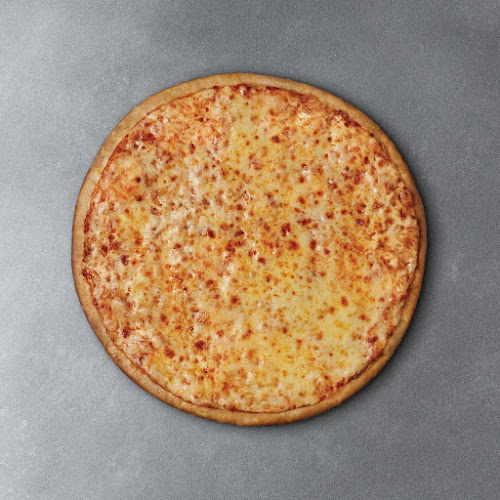 Domino's Pizza - Doncaster - Hospitality and gastronomy