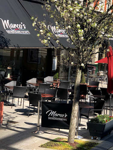 Oxford House, 35-36 Oxford St, Southampton SO14 3DS, United Kingdom