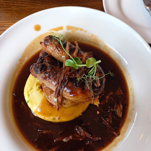 50 England's Ln, Greater, Belsize Park, London NW3 4UE, United Kingdom