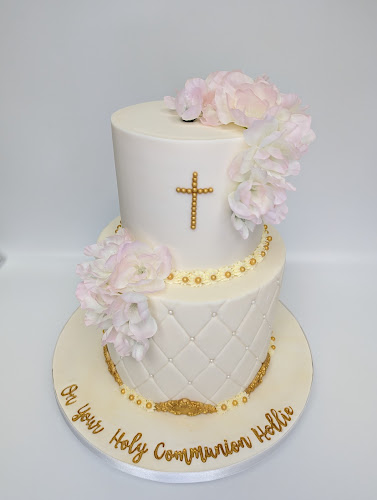 So Cakes Wirral - Hospitality and gastronomy