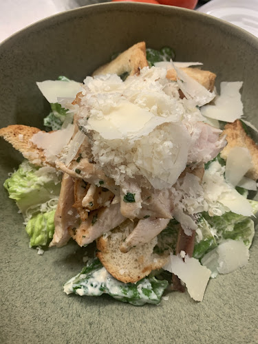 Comentarii opinii despre RuLu’s deli kitchen wine