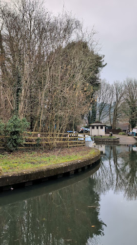 F, Pontypool NP4 8ER