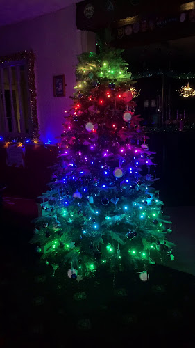 Opinii despre Forester's Call în Ashton-under-Lyne - Hospitality and gastronomy