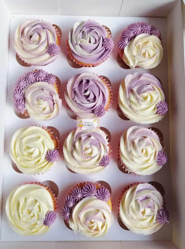 Felisbella Cakes - Hospitality and gastronomy