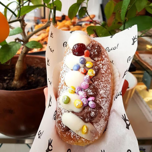 360 Kirkstall Rd, Burley, Leeds LS4 2HQ, United Kingdom