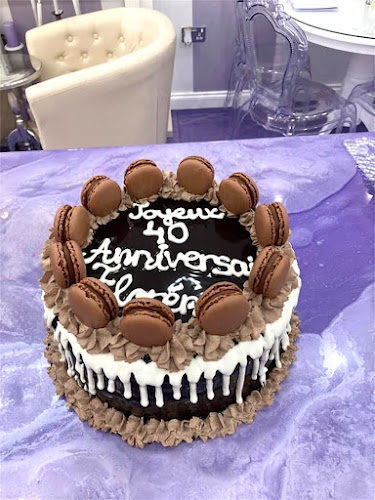 22 Myton Rd, Thornaby, Stockton-on-Tees TS17 0WA, United Kingdom