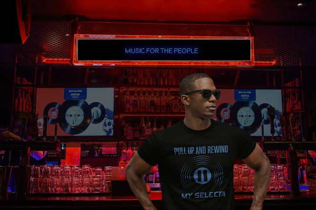 219 Walworth Rd, Greater, Elephant and Castle, London SE17 1RL, United Kingdom