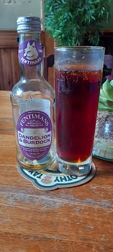 Colne Rd, Sutton-in-Craven, Keighley BD20 8DS, United Kingdom