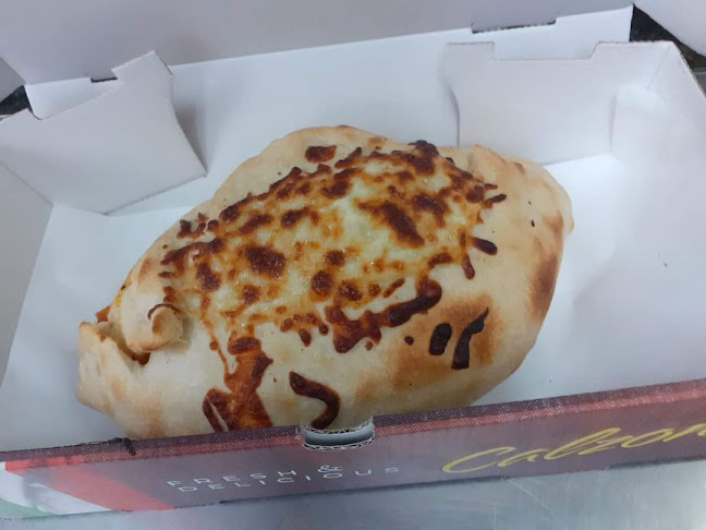 Taste Of India - Hospitality and gastronomy