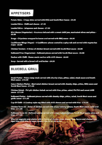 Opinii despre Blue Bell în Newcastle upon Tyne - Hospitality and gastronomy