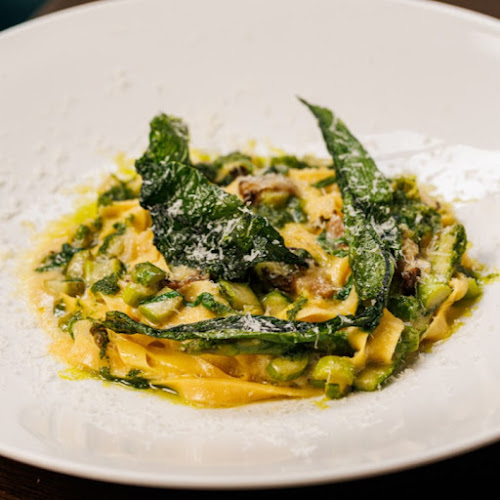 139 Ebury St, London SW1W 9QU, United Kingdom