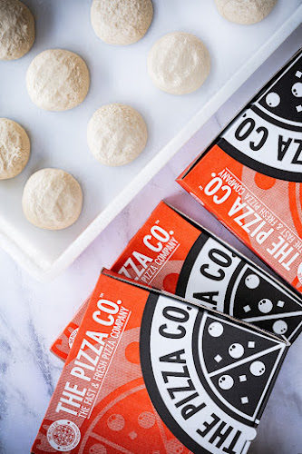 Comentarii opinii despre The Pizza Company