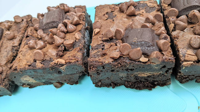 Sweet Generations - Hospitality and gastronomy