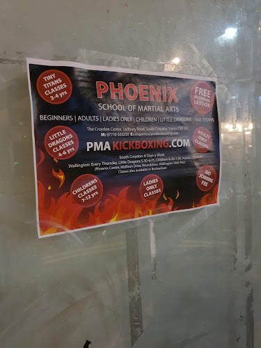 Ship - Hospitality and gastronomy