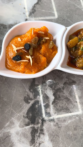 Opinii despre Chilli Pepper în Nottingham - Hospitality and gastronomy