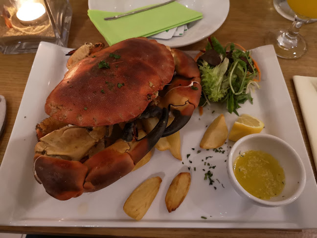 59 St Mary St, Weymouth DT4 8PP, United Kingdom