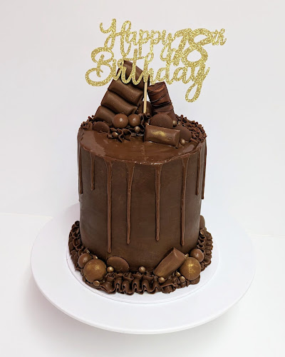 Sweet Generations - Hospitality and gastronomy