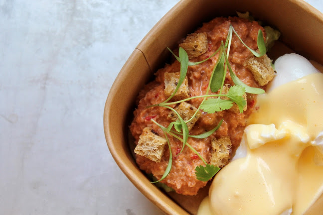 KNEAD Bakery, Elkstone Studios, Cheltenham GL53 9PQ, United Kingdom