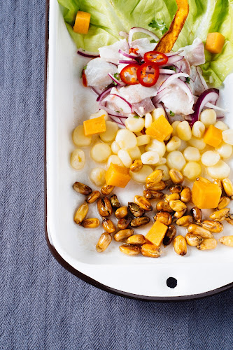 22 Loampit Hill, London SE13 7SW