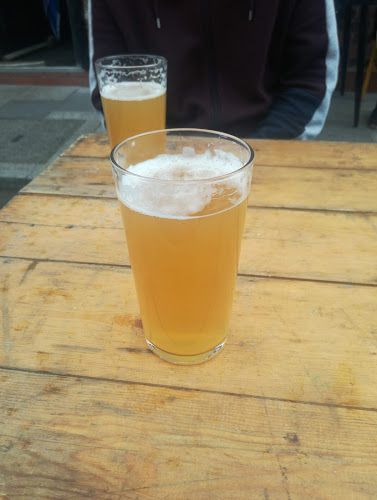 All the Shapes - Hospitality and gastronomy